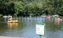 Областна администрация взе мерки срещу автомобилите в Кайлъка