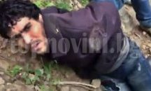 Прокуратурата се семосезира за противозаконно залавяне на афганистанци в Странджа