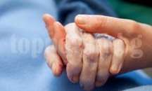 Хирургът и онколог д-р Братованов преглежда безплатно пенсионерите от област Добрич
