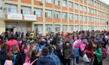 Професионалните гимназии ще приемат над 42 хил. ученици
