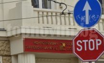 Търговско дружество иска да изкупи акции на КТБ