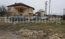 Наказват замърсител на река Еледжик