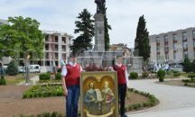 Разкриват процедура за номинации на награда "Аргира Жечкова"