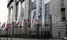 Евродепутатите дебатират скандала с досиетата „Панама“