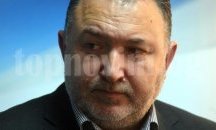 Тръгва делото срещу кмета на Карлово