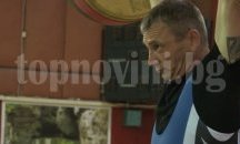 Филм за феноменалния щангист Ангел Генчев представят в търговищкото кино