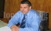 Глобиха с 10 000 лв., хасковлия, подал сигнал на тел. 112