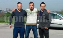 Трима атлети ще представят Плевен на международен маратон в Дюселдорф този месец