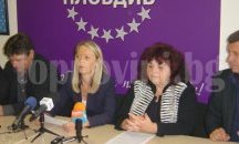Дани Каназирева: Наредбата за паркиране ще предизвика много конфликти