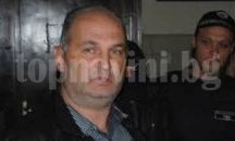 Рокада в Държавен архив в Хасково, отстраниха Станислав Станилов