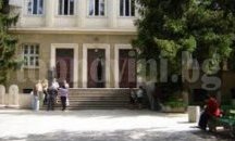 394 нови студенти ще приеме Медицински университет-Плевен за следващата академична година