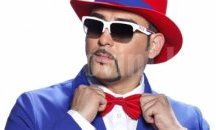 Устата ще води „Кралица на Бургас“