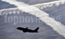 Авиационни инженери, завършили в Пловдив, масово работят в "Луфтханза"