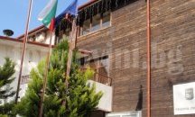 КЗК прекрати поръчка на Община Созопол за доставка на храна