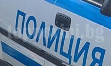 Пиян 63-годишен шофьор е предизвикал катастрофа с други две коли в Русе