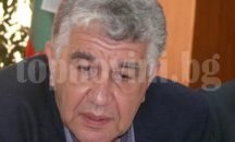 20 блока в Шумен с гарантирано саниране, кандидатите за догодина са под въпрос