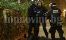 Белгия задържа още двама за атентатите в Брюксел