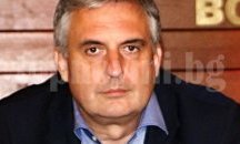 Вицепремиерът Калфин събира туристическия бранш на дискусия в Бургас