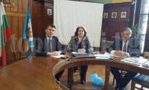 Най-добрите танцьори се събират в Пловдив