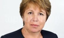 Депутатът от Добрич Светла Бъчварова отива на съд заради земи в Балчишко