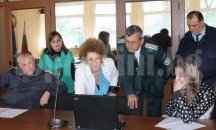 Опасна зараза вдигна на крак службите в Кърджали