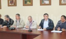 Започват проверки на опасните язовири в Хасковска област