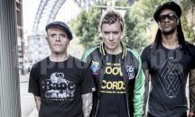 „Продиджи“ забиват в Бургас на 13 август