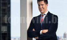 Още едно доказателство, че супертърговците съществуват
