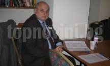 Емил Ялнъзов е новият ни посланик и в Латвия