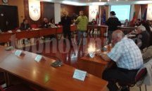 Ще се търсят промени в нормативната уредба за уреждане правния статут на децата-мигранти в Русенско