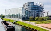 Европарламентът ще бори трафика на хора с единна система за убежище