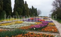 Над 600 певци от Балчик се включват в инициативата "България пее"