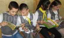 34,3 млн. евро ще бъдат разпределени между стартиращи предприятия през септември