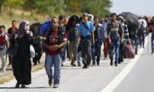 Мигранти правят фиктивни адресни регистрации в Харманли