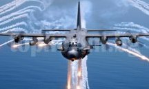 Морски спецчасти на САЩ започват учение край Бургас