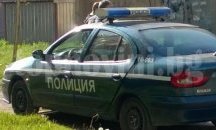 Над 2.5 кила хероин откриха при спецакция в Пловдивско, трима са задържани