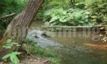 300 000 лв. отпуснаха на Стара Загора за защита от бедствия