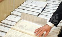 20 кандидати за съветници в Сливенско са били сътрудници на ДС