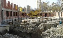 Обявиха свободните места за ЦДГ „Чайка“ в Пловдив