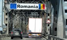 Откриха Агенция за трансгранична трудова мобилност в Русе