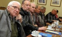 Руски и български писатели обменят идеи в „Камчия“