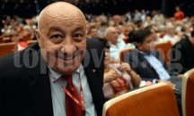 Да подменим куците коне и яловите хора в БСП, зове Гергов