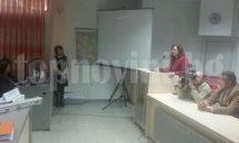 Стартира пилотен проект "Социални жилища" в Тракия икономическа зона
