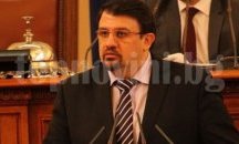 Само 30% събираемост на глобите в КАТ