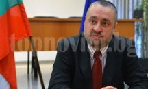 Закриват Етичната комисия към ВСС, обяви Ясен Тодоров