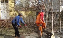 "Паркстрой" реагира на 200 граждански сигнала от началото на годината