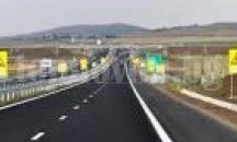 Пак ремонтират новата магистрала