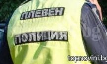 Шофиране с висока скорост прати водач в болница