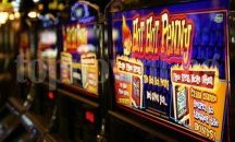 Правят Свиленград Лас Вегас на Балканите