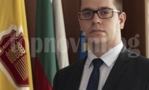 Йордан Йорданов: Изключително съм доволен от резултата на „Обединени патриоти“ в Добрич
